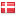 bef.dk hosted country